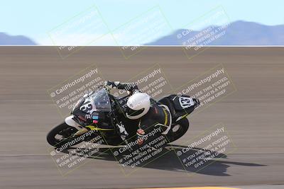 media/Nov-05-2022-SoCal Trackdays (Sat) [[f8d9b725ab]]/Bowl (1145am)/